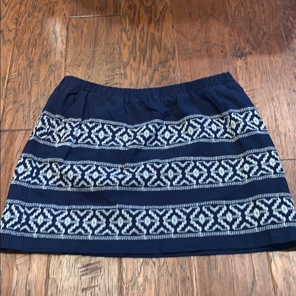 Madewell Dresses & Skirts - Madewell skirt